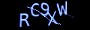 validcode