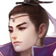 陈涛安