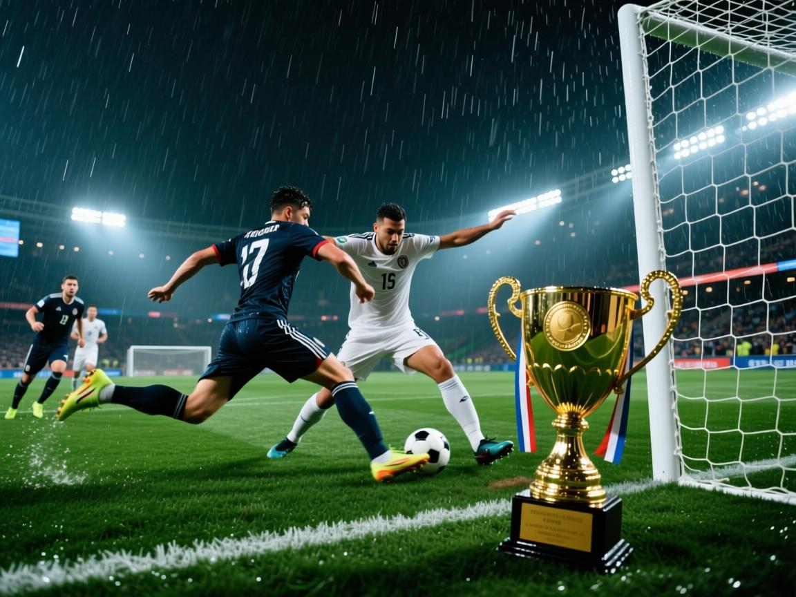 大坂直美精彩复出，赛场瞬息万变，奥运新星光芒四射！