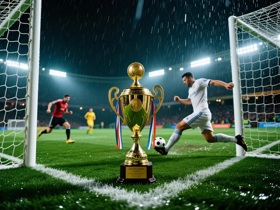 巴特勒在塞尔维亚队比赛中大胜，惊险取胜引发热议！